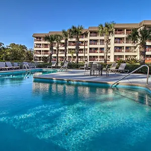 https://resort-condo-4-min-walk-to-folly-field-beach.top-hotels-in-savannah.com