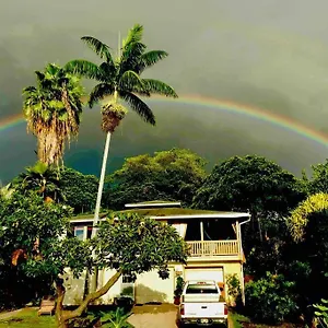https://hale-akala-lovely-ocean-view-home.hotelsinhawaii.org